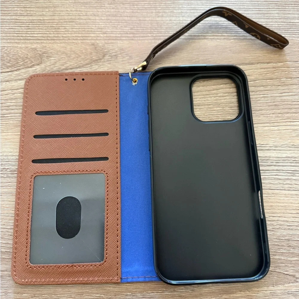 FASHION iPhone Phone Case